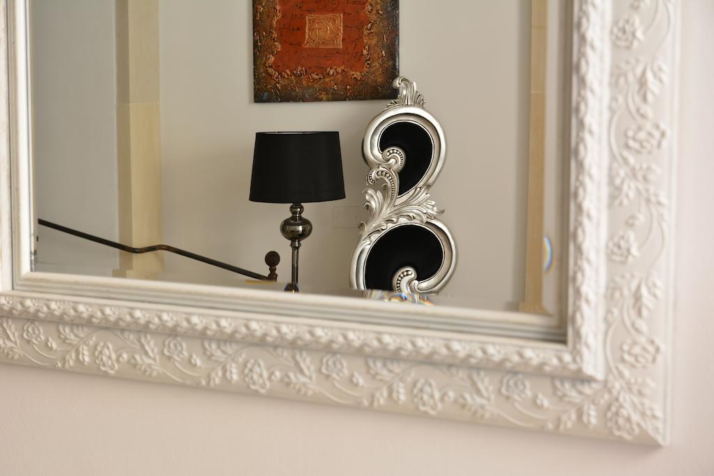 Up Room&Suite Λέτσε Εξωτερικό φωτογραφία